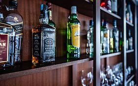 Ibis Styles Lisboa Centro Liberdade NE